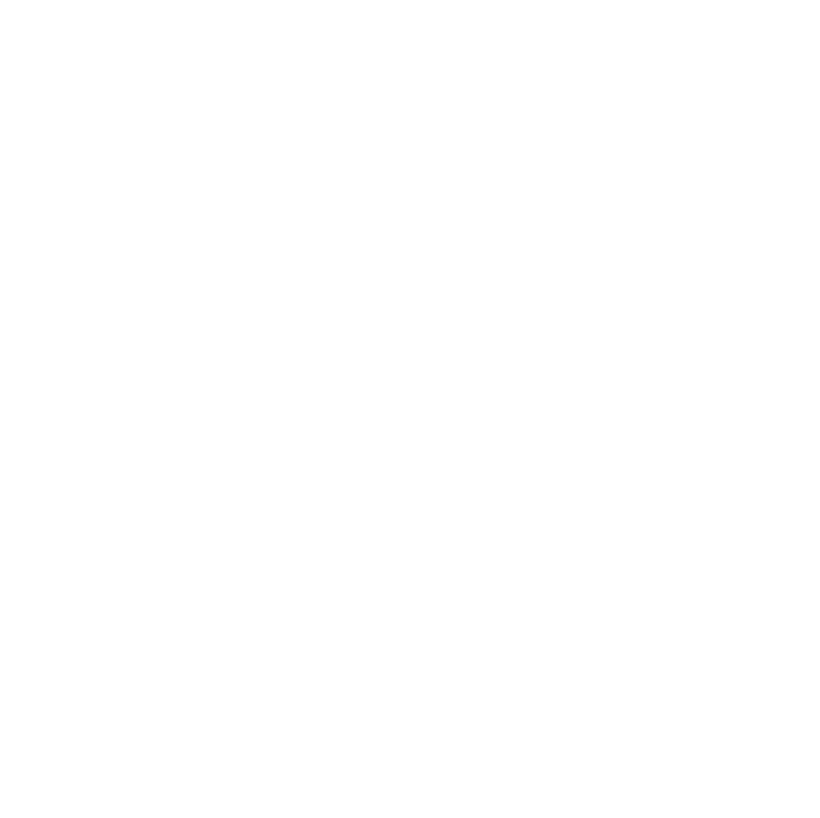 Branco-Tratado Logo - Mobile